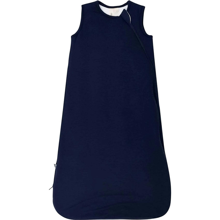 Sleep Bag 1.0 TOG, Navy