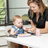 Magic Meadow Little Bites 8-Piece Set