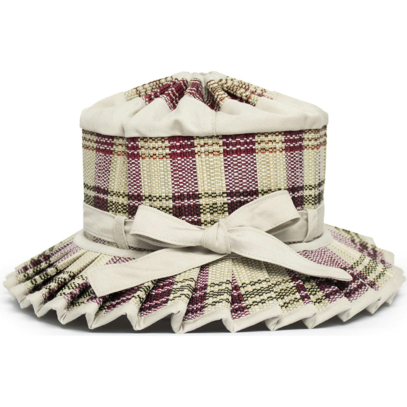 Singapore | Island Mayfair Child Hat