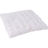 Padded Play Mattress