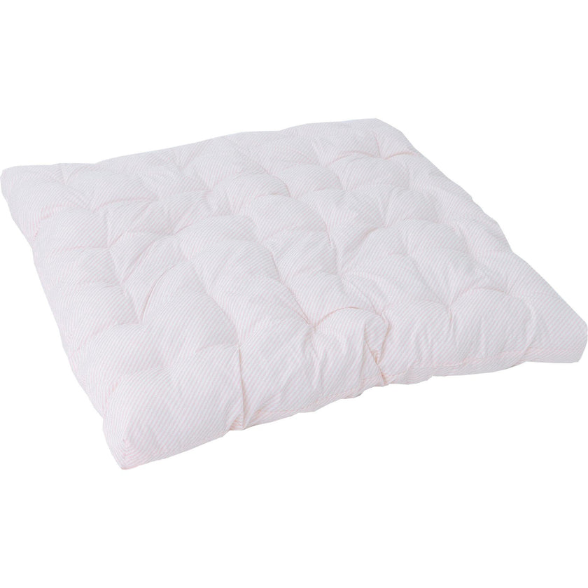 Padded Play Mattress