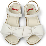 Sandals Right Kids Grey