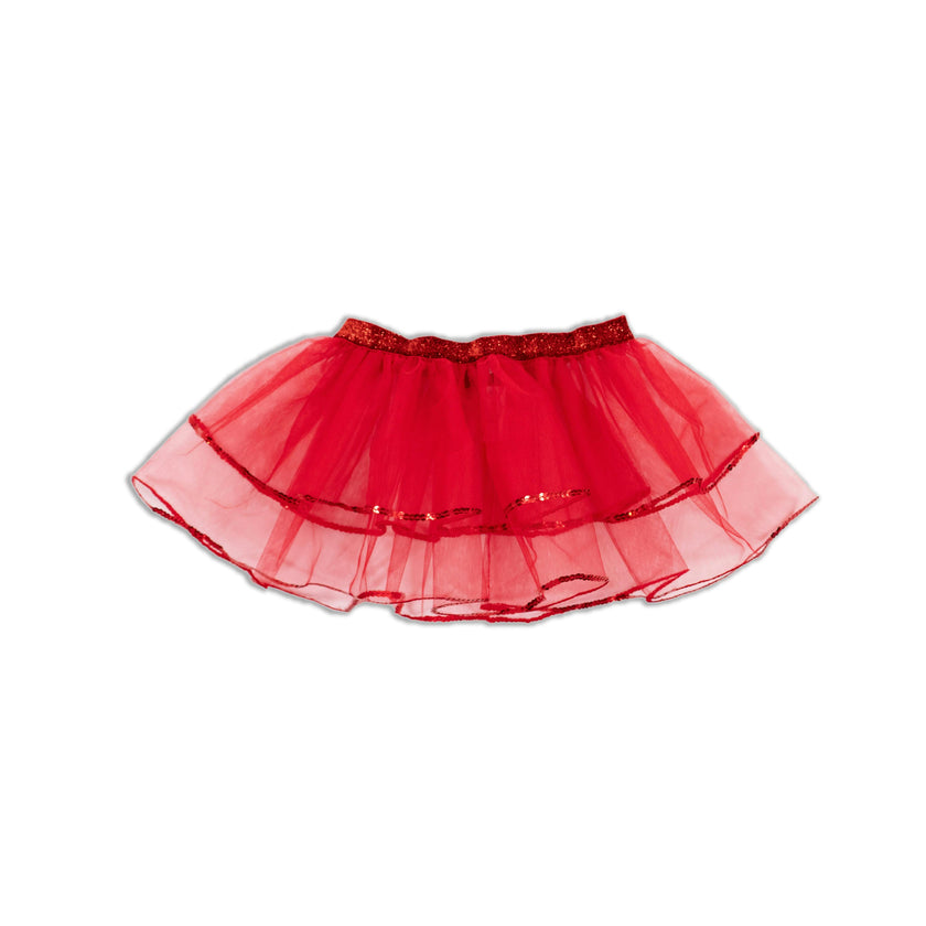 A Leading Role x Miraculous Premium Ladybug Child Dress Up