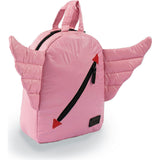 Mini Wings Backpack
