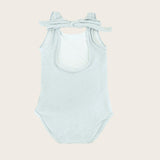 Terry Coral Sea One Piece Tank