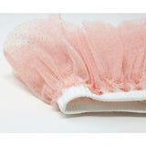 Layered Frill Tutu Tushie