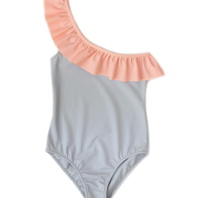 Marley one piece