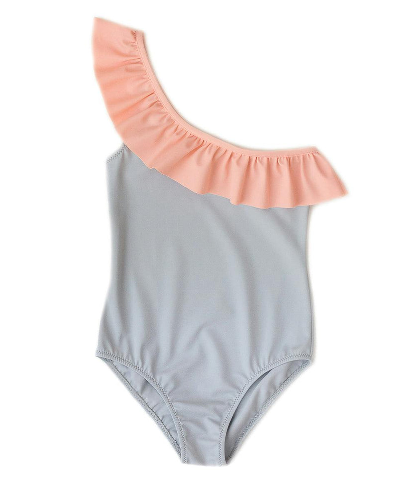 Marley one piece