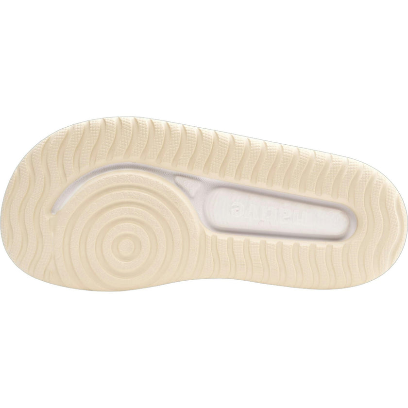 Chase Big Kids, White
