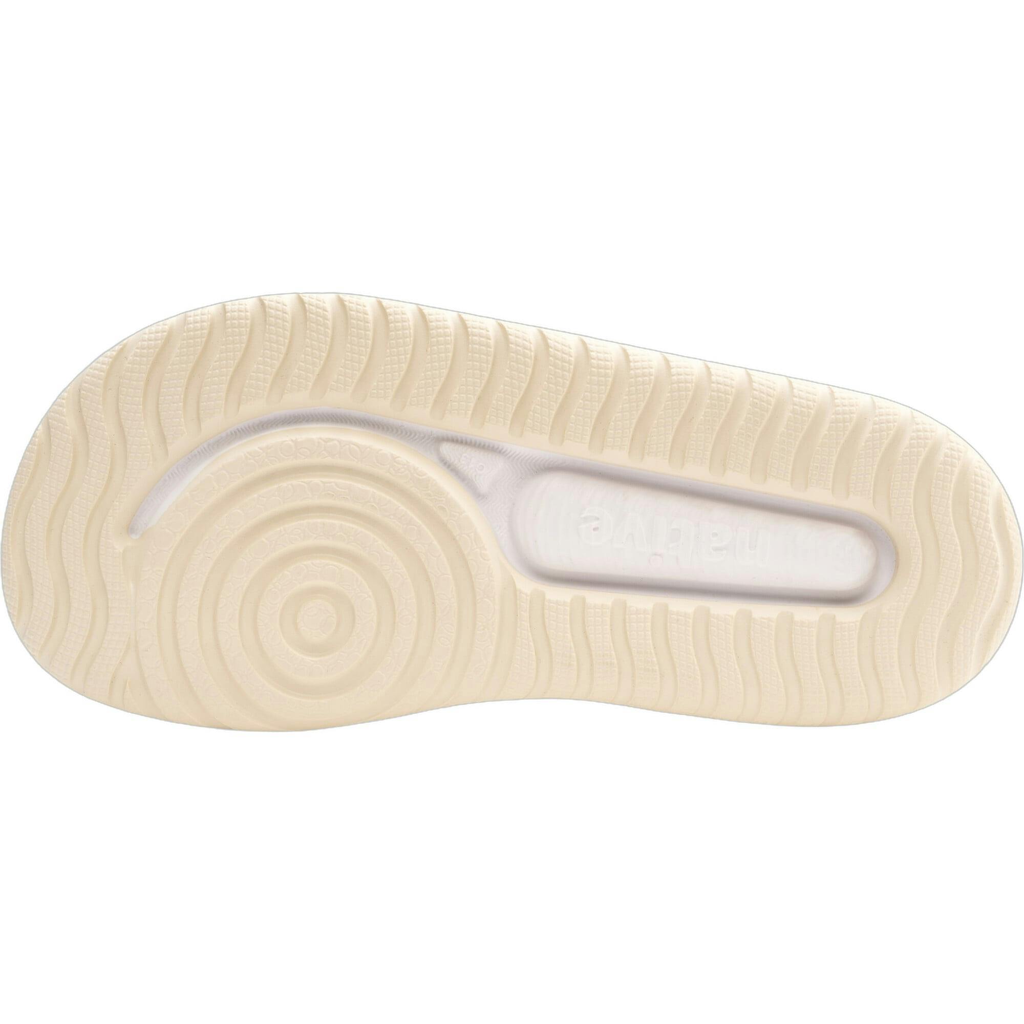 Chase Big Kids, White