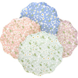 Ditsy Floral Side Plates