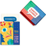 Convo Cards