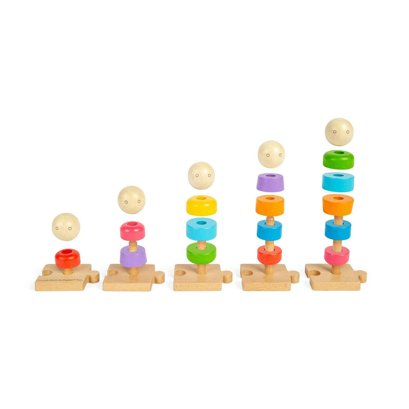 Rainbow Family