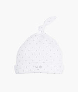 Saturday Tossie Hat