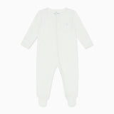 Clever Zip Baby Pajamas 3 Pack