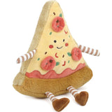 Cosimo Pizza Slice