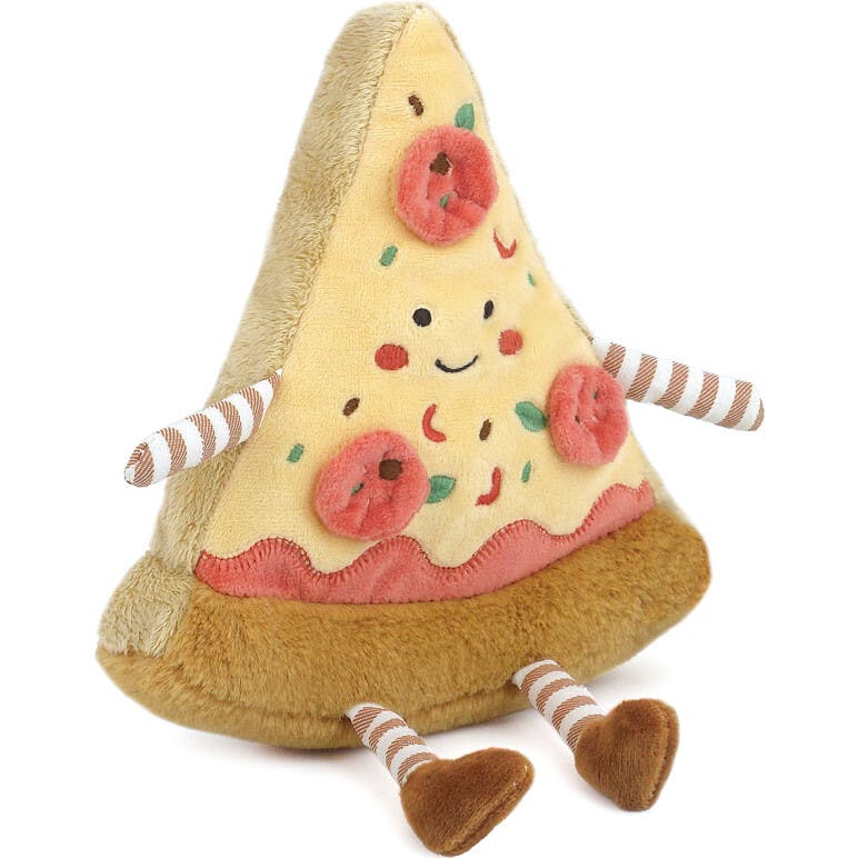 Cosimo Pizza Slice