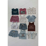 Boy's Everyday Shorts Take Me To The Beach