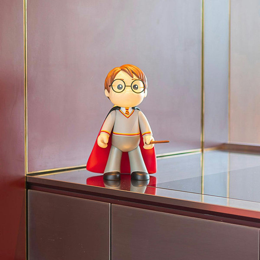 Harry Potter SUPER POP Original 10in