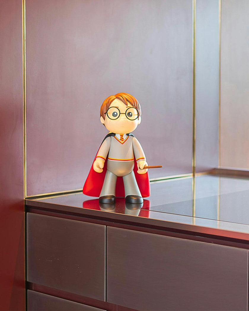 Harry Potter SUPER POP Original 10in