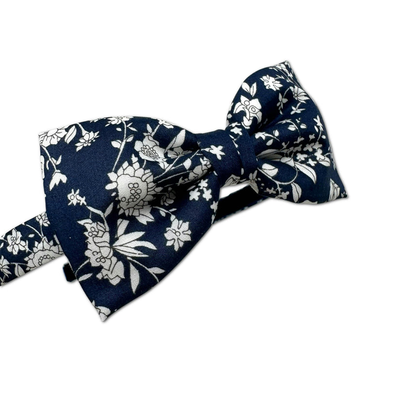 Liberty of London Bow Headband