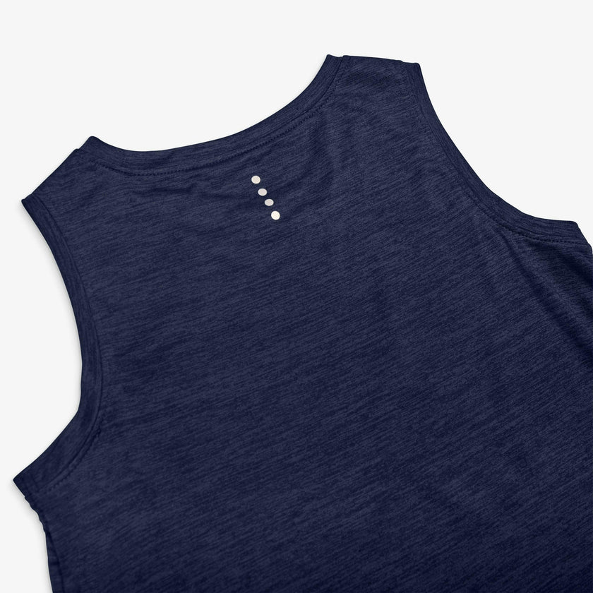 Kids StayCool swing tank