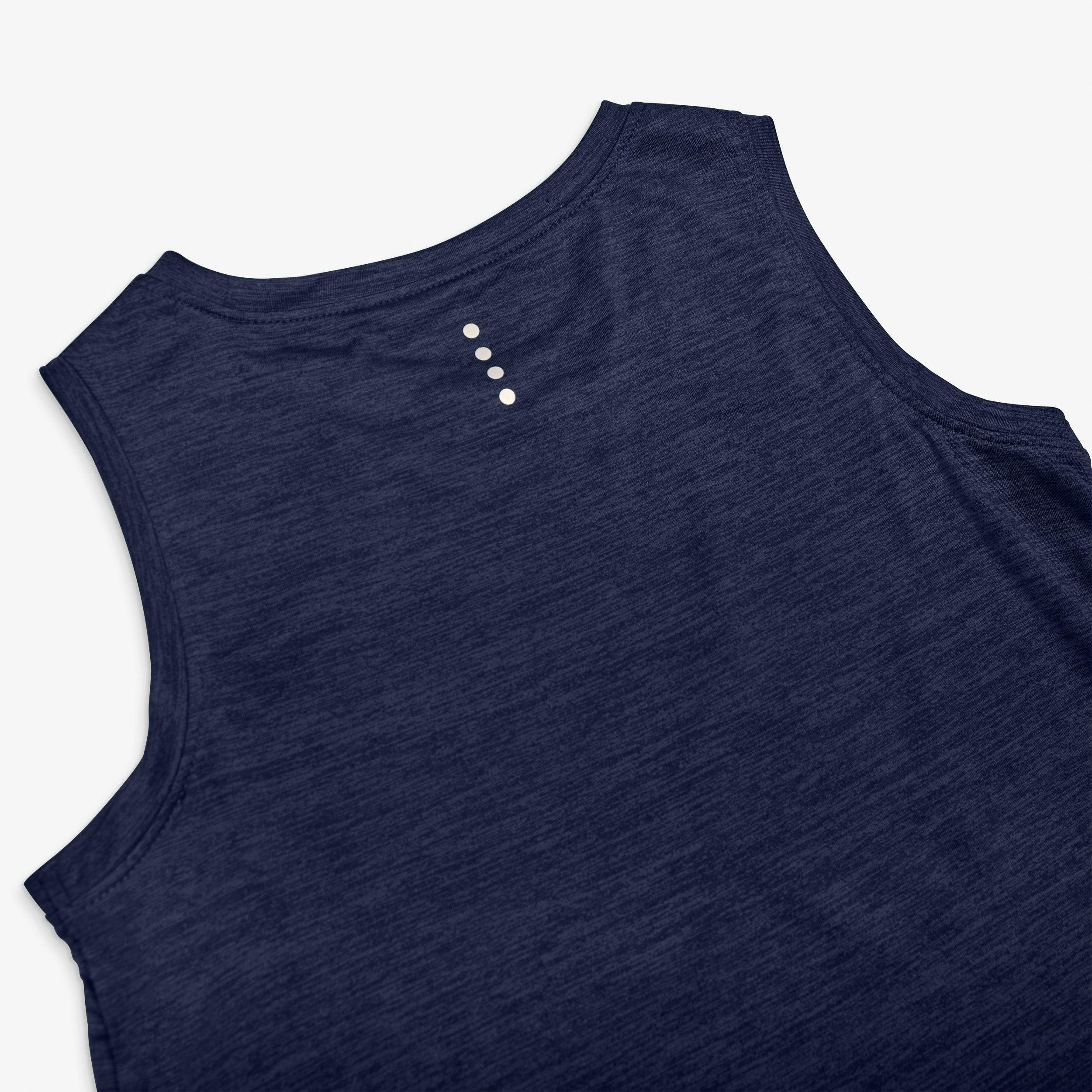 Kids StayCool swing tank