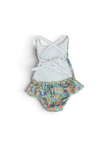Jungle One Piece