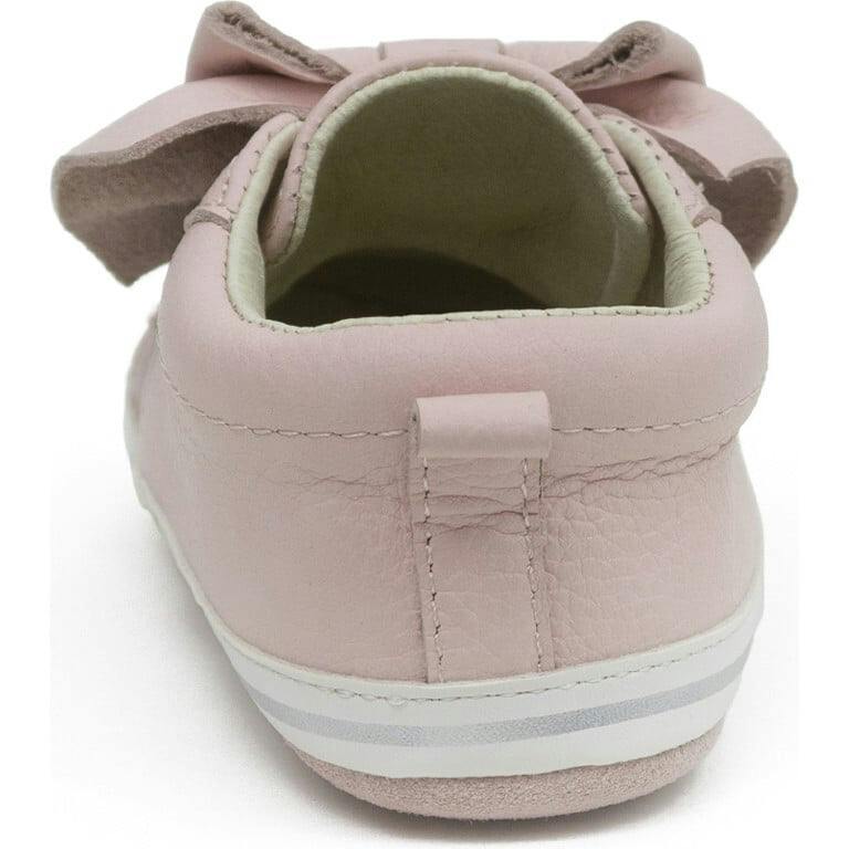 Aria Booties