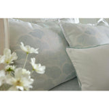 Nimbus 4-Piece Duvet Set