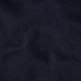 Leggings - Navy