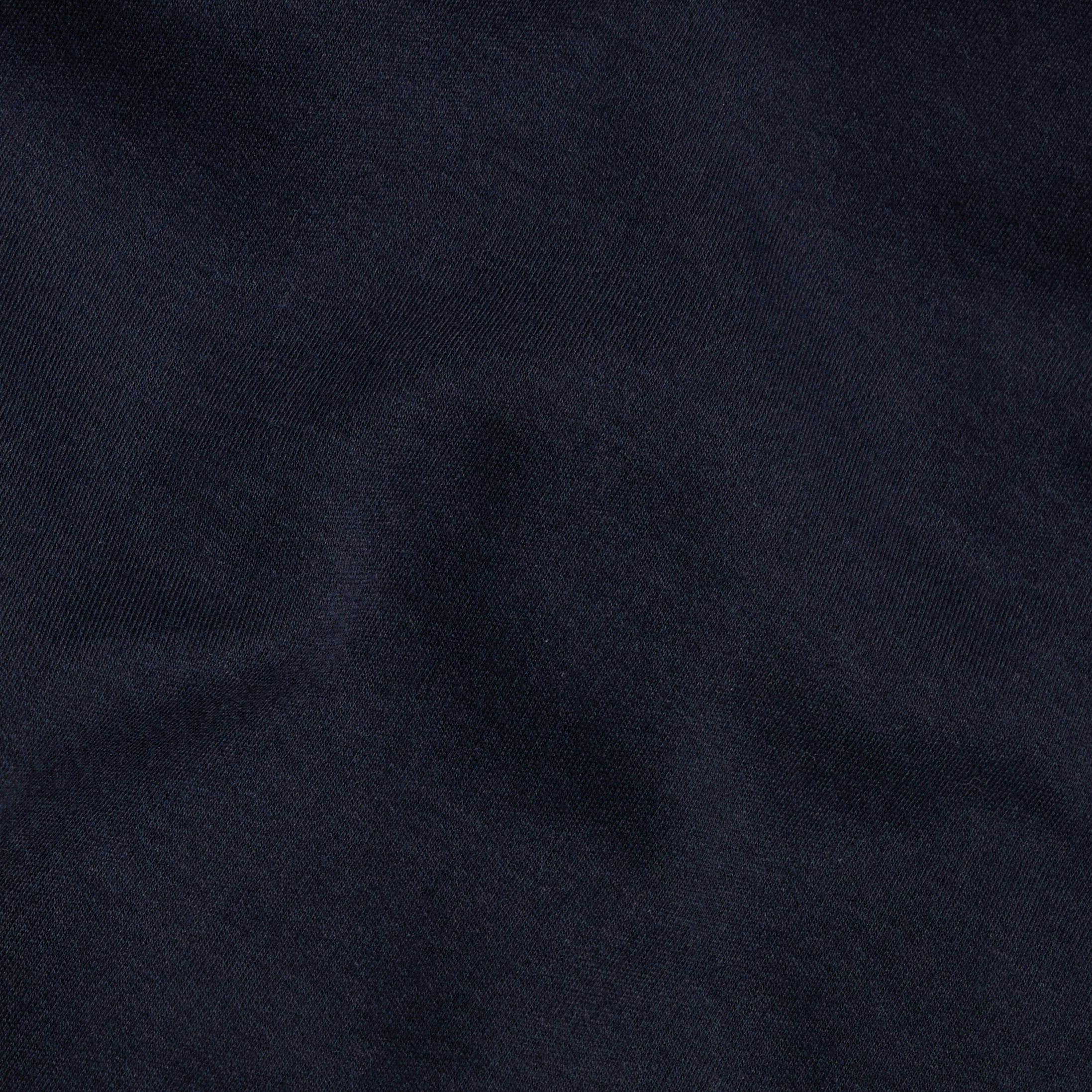 Leggings - Navy
