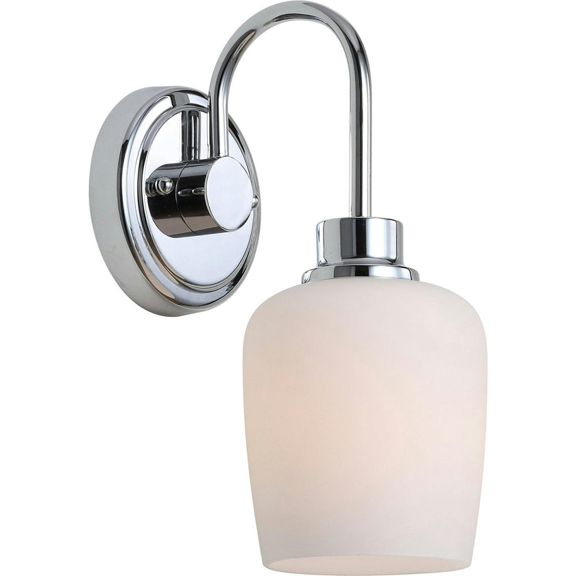 Casen Bathroom Sconce
