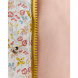 Park Jacket - Floret