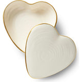 Heart Box