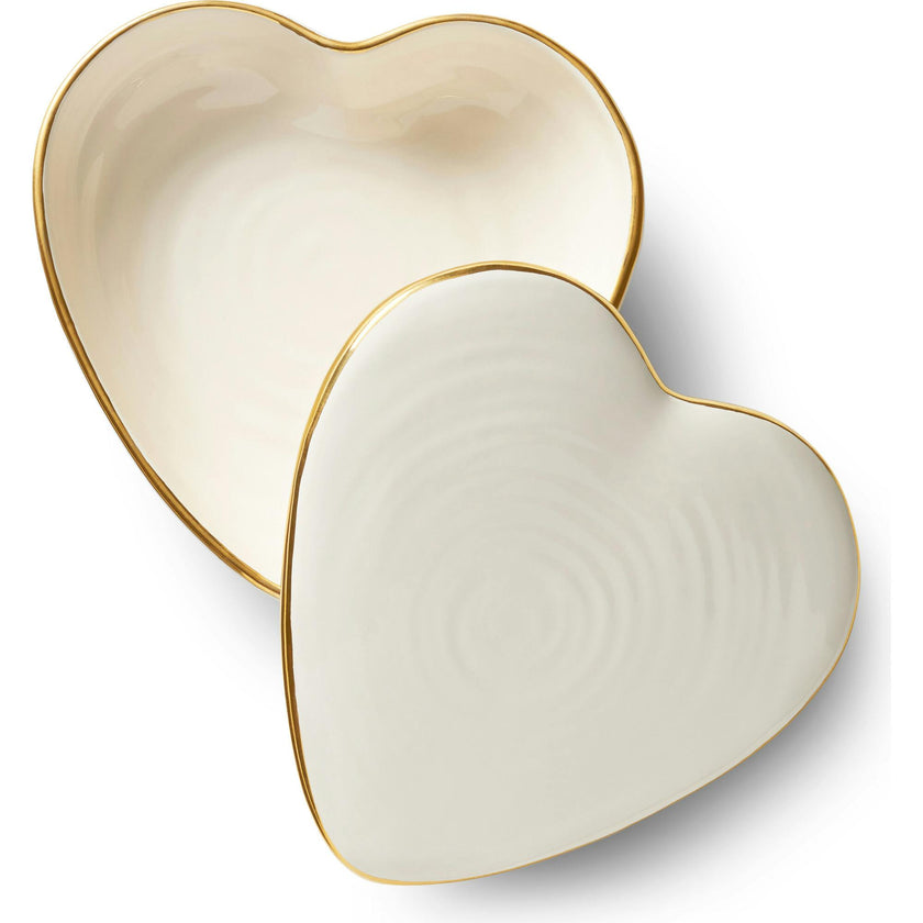 Heart Box