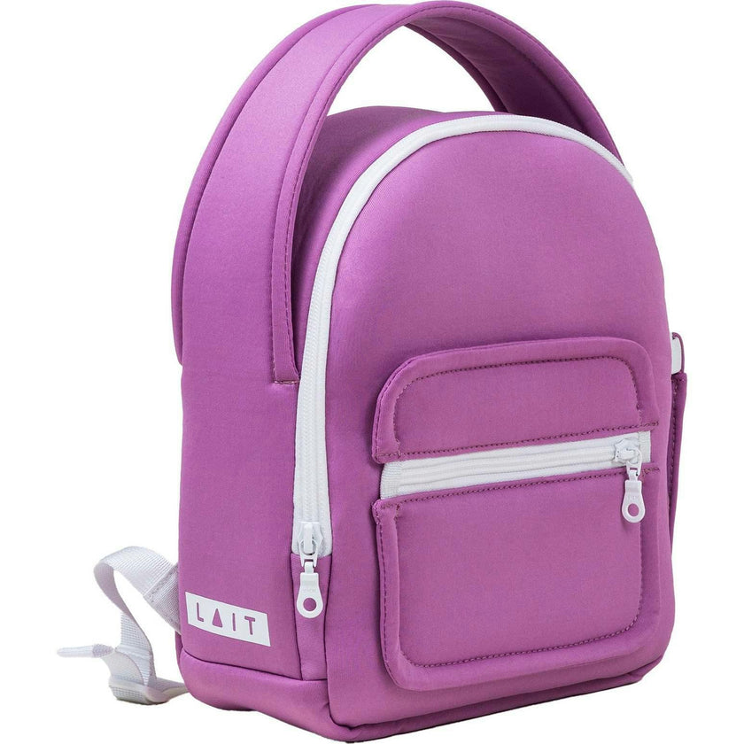 The Egg Bag - Little Backpack