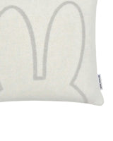 Cushion Cover MIFFY White Cloud 20 x 20in