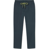 Mikey Pant in Stargazer