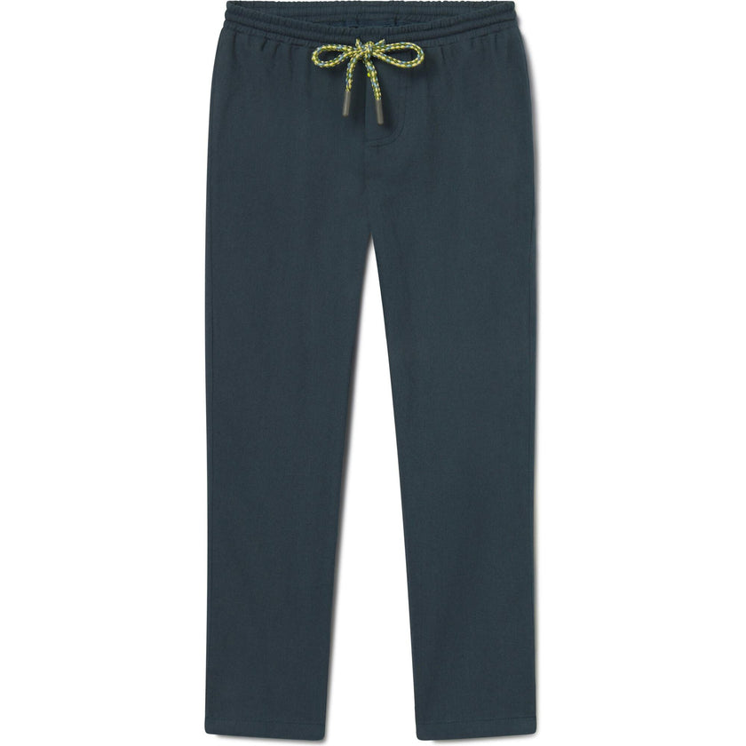 Mikey Pant in Stargazer
