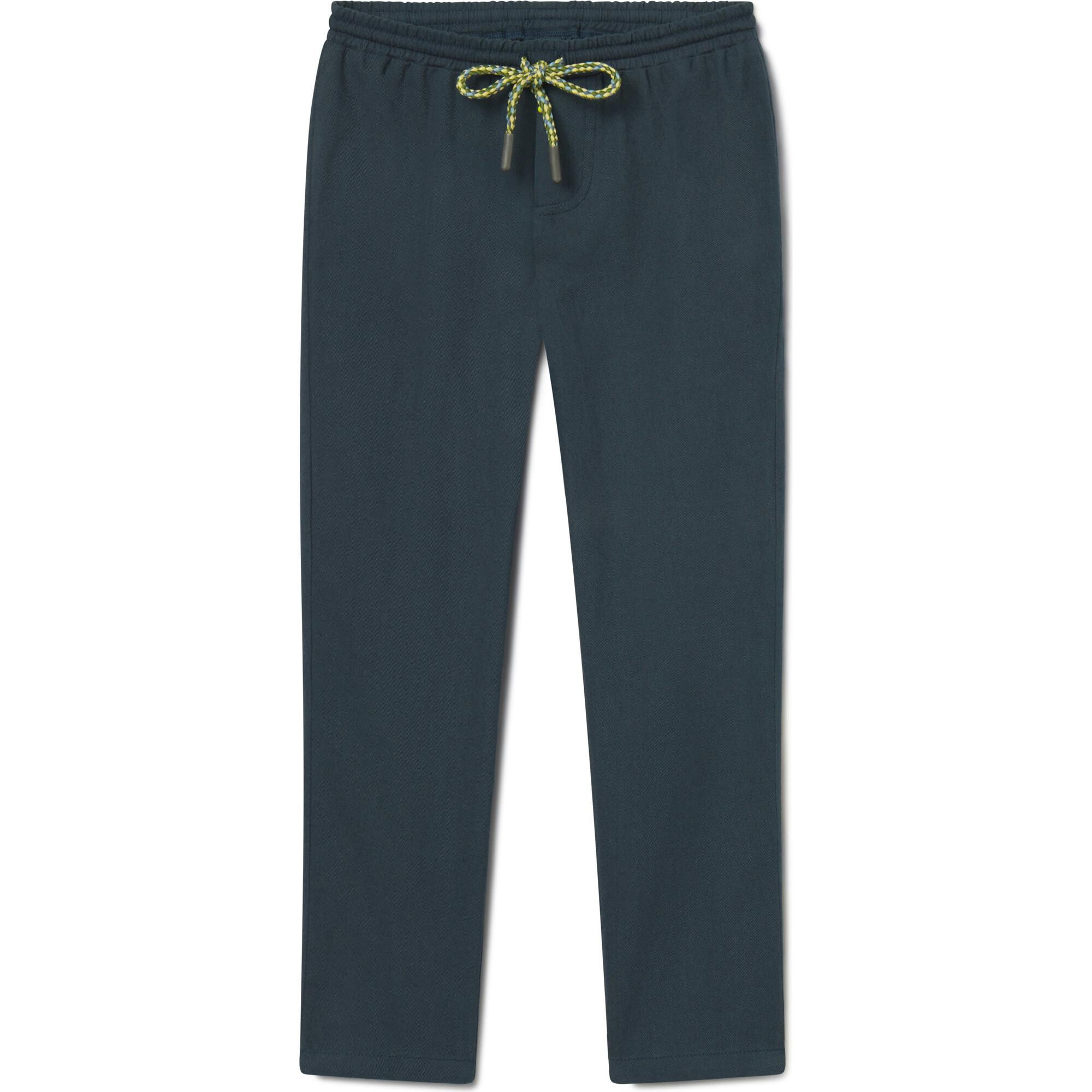 Mikey Pant in Stargazer
