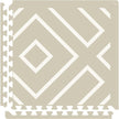 Modern Blocks Play Mat
