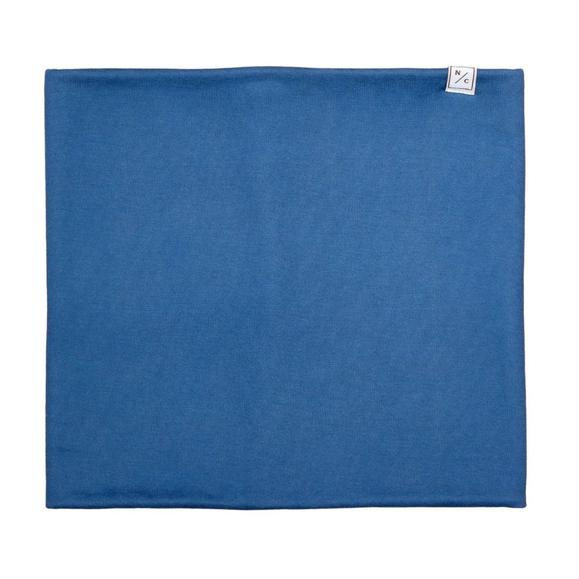 Kids Neck Warmer