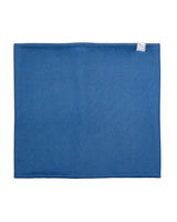 Kids Neck Warmer