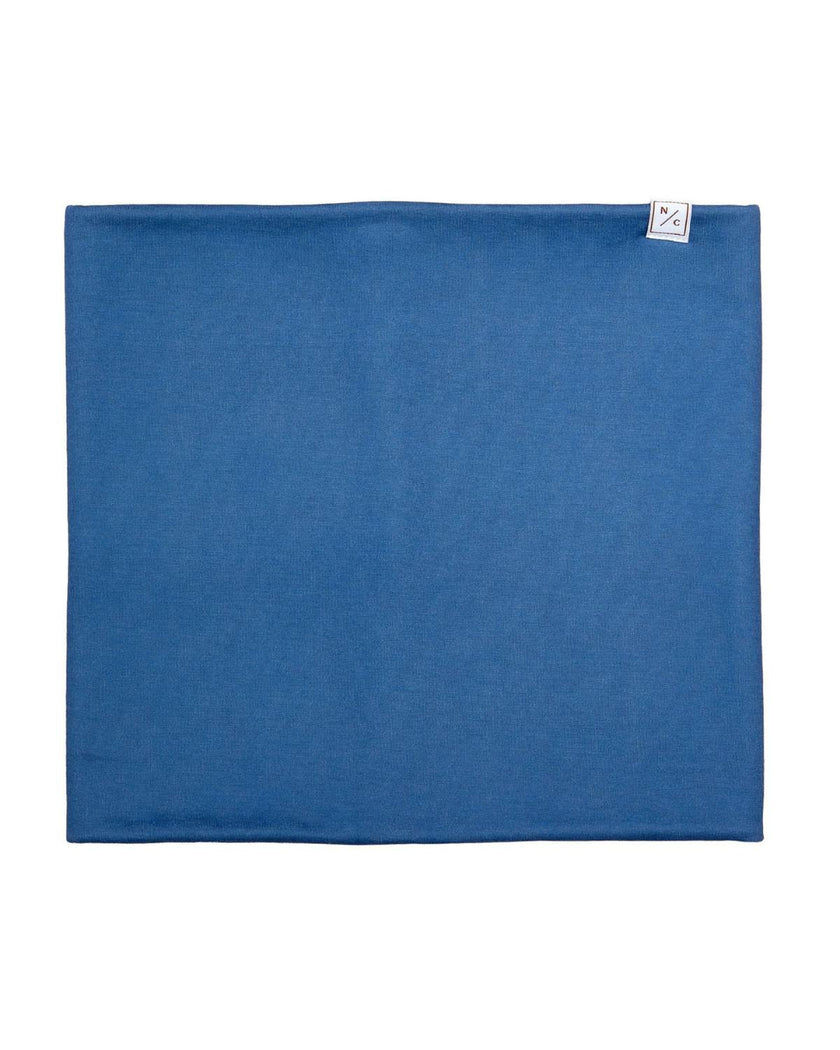 Kids Neck Warmer
