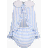 Petunia Set