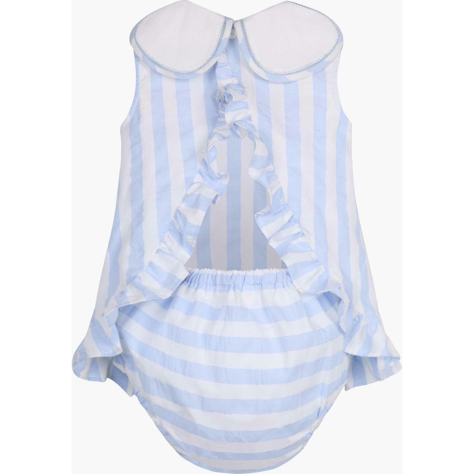 Petunia Set