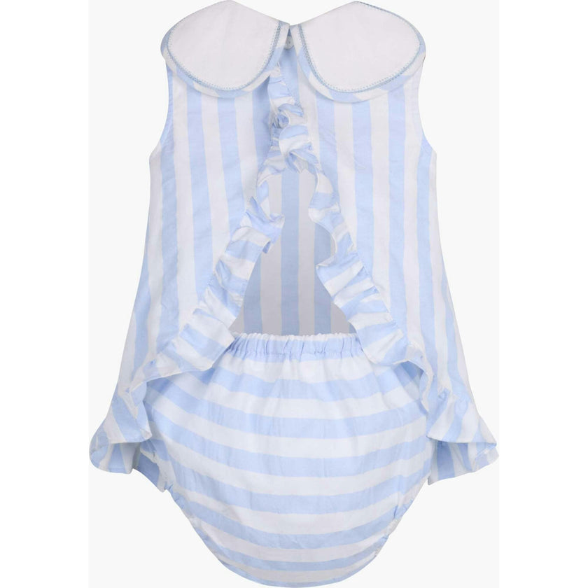 Petunia Set