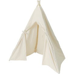 Andrew Play Tent