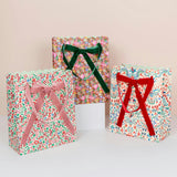 Meri Meri x Liberty Medium Gift Bags